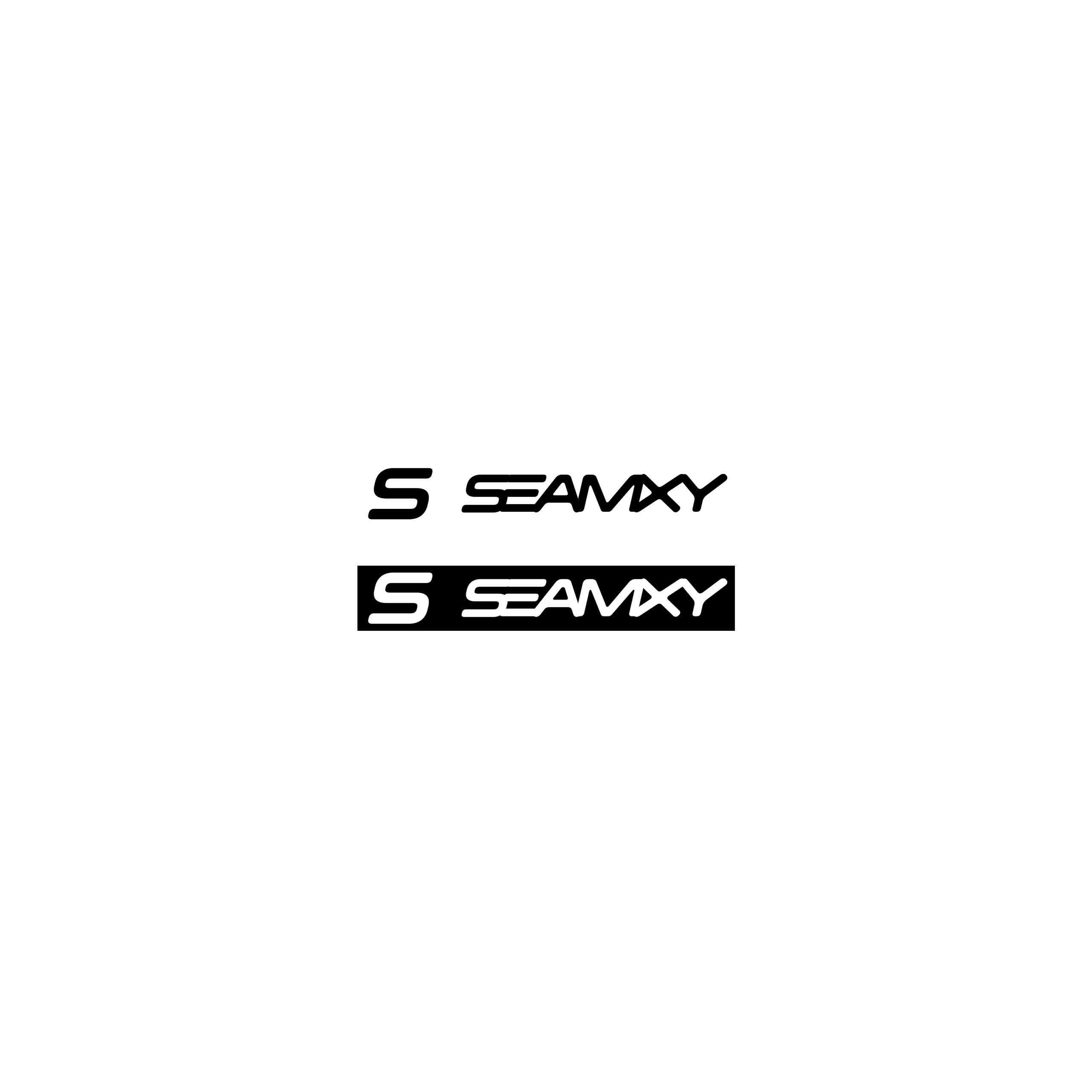 SeamXY Logo
