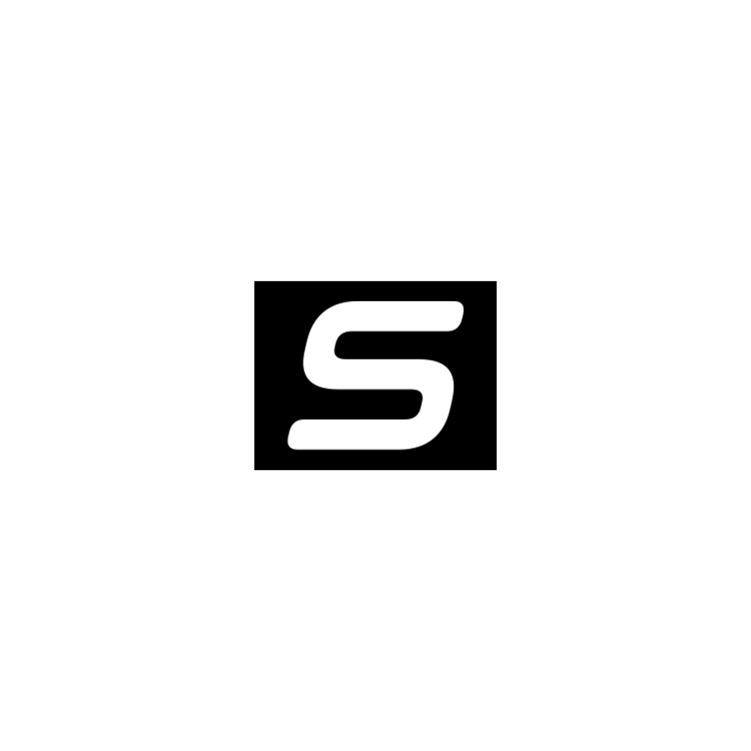 SeamXY S Logo